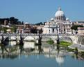 Гид в Риме и Ватикане. Персональные экскурсии.