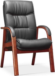 офисные стулья и кресла
