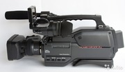 продам Видеокамеру Sony HVR-HD1000E