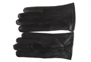 Новые перчатки Perst Gloves 8.5